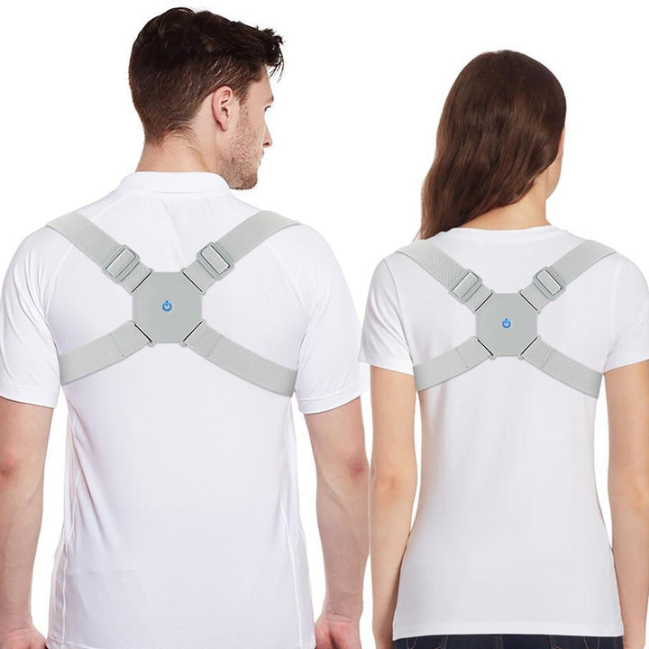 Weighted Sleep Mask worn by person sleeping